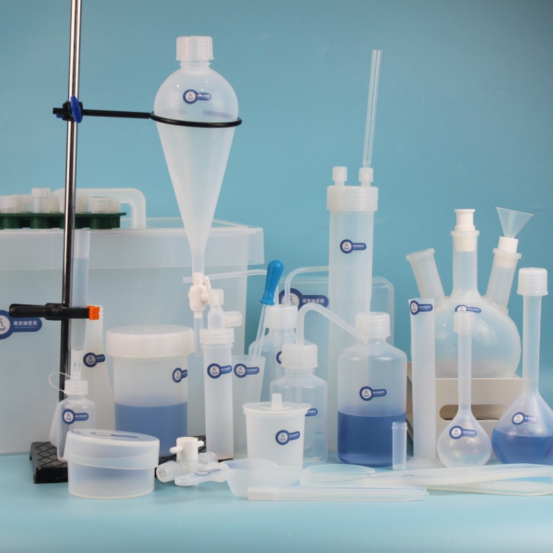 1725601718575778.jpg IMG_3158_副本.jpg