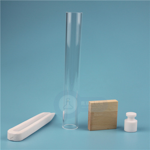 空心膠囊脆碎度檢測(cè)專用四氟砝碼