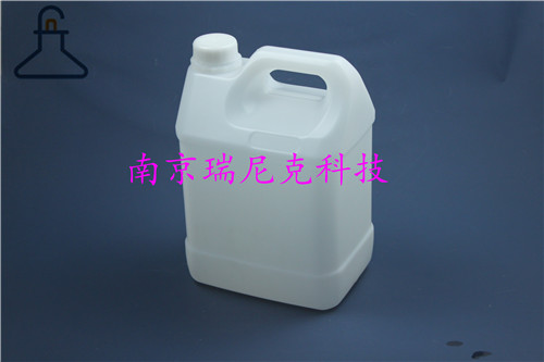 PE氟化瓶 PE氟化壺聚乙烯瓶子