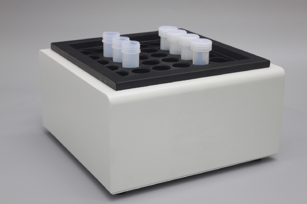 瑞尼克電熱消解儀常見(jiàn)樣品消解方法